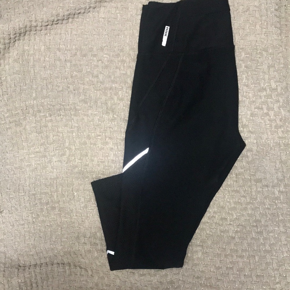 Black Women Bottoms